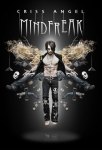 Chriss Angel Mindfreak