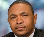 Mark Jackson –&nbsp;2006