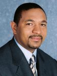 Mark Jackson