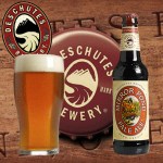 Deschutes Brewery Mirror Pond Pale&nbsp;Ale