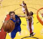 Remembering The Great NBA Lockout Of&nbsp;1998