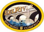 eel river beer