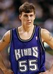 jason williams kings