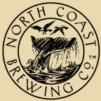 north coast brewing