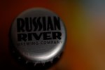 russian river bottlecap