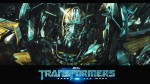 transformers-dark-of-the-moon-wallpapers-sentinal