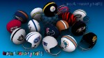 AFC Helmets