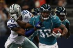 Jacksonville Jaguars v Dallas&nbsp;Cowboys