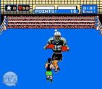 Steve Smith Punch&nbsp;Out