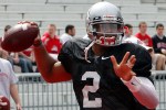 terrelle pryor raiders