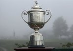 wannamaker trophy PGA&nbsp;Championship