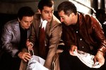Goodfellas dealing