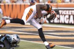 Aj Green Bengals&nbsp;touchdown