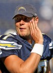 Phillip Rivers Fugly