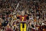 matt barkley usc