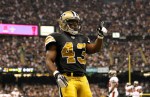 Darren Sproles Saints