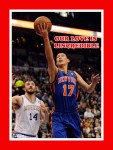 Jeremy Lin Valentine10