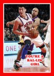 Jeremy Lin Valentine11