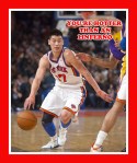 Jeremy Lin Valentine9