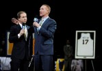 Joe Lacob Chris&nbsp;Mullin